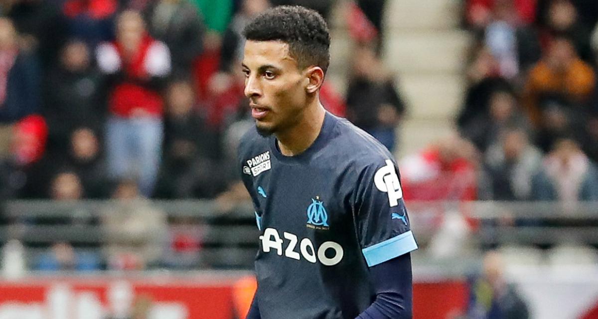 découvrez les détails du transfert de l'om pour un montant de 12 millions d'euros. analyse des enjeux sportifs et financiers liés à cette transaction marquante dans le monde du football.