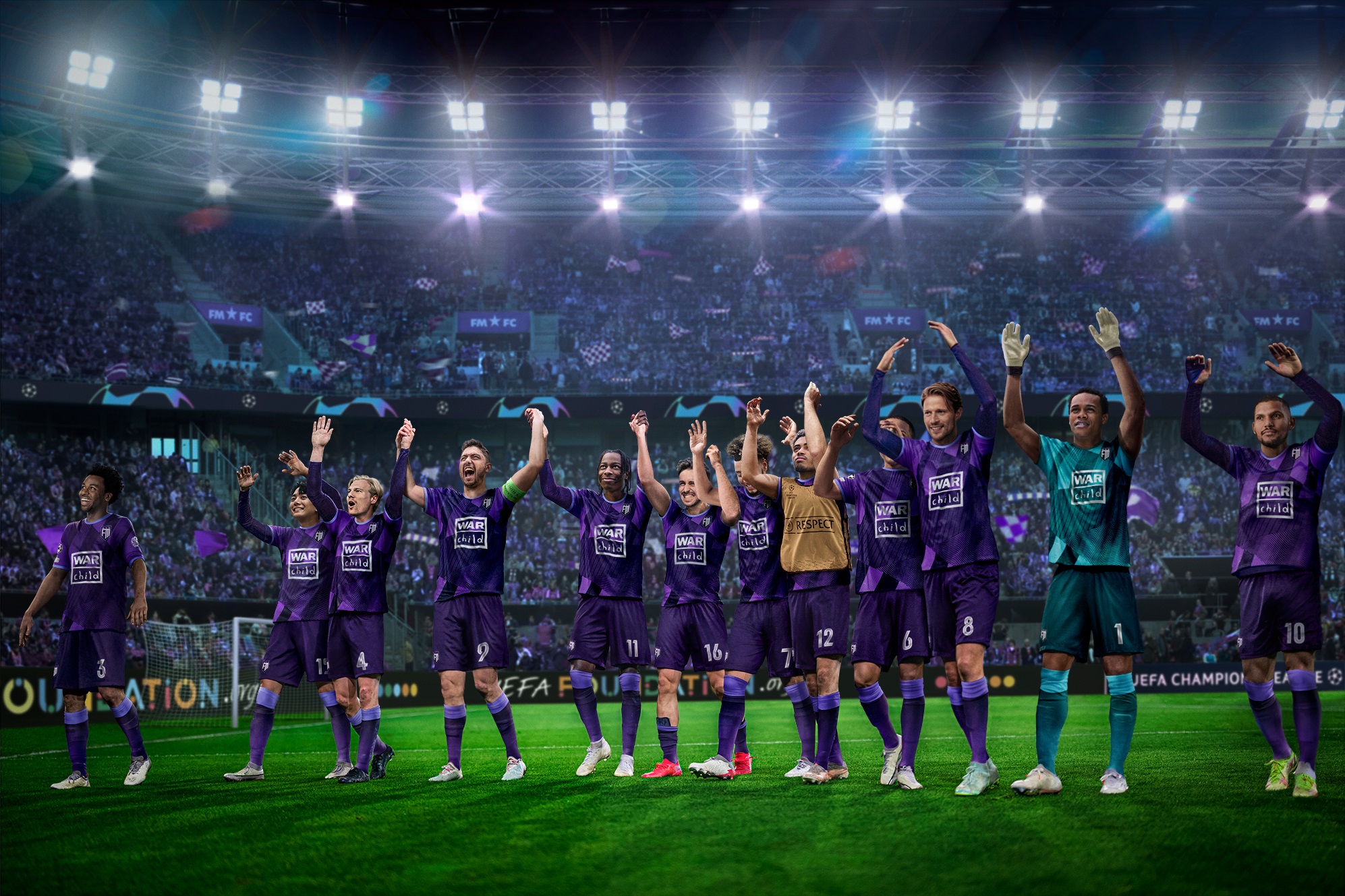 découvrez les enjeux liés à la diminution des investissements dans le football en 2024. analyse des impacts économiques, des acteurs du secteur et des conséquences sur le développement du sport et des clubs à travers le monde.