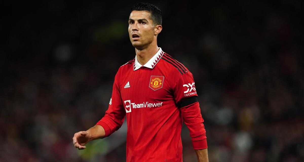 découvrez les dernières actualités sur les transferts de manchester united, les rumeurs de joueurs, les arrivées et départs, ainsi que les analyses des impacts sur l'équipe. restez informé sur les mouvements du club emblématique anglais.