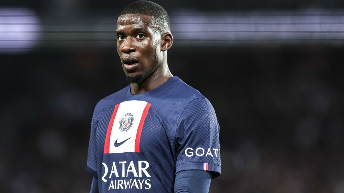 découvrez le retour tant attendu au psg après un transfert palpitant. suivez les dernières actualités, analyses et commentaires sur le retour des stars du football au club phare de paris.