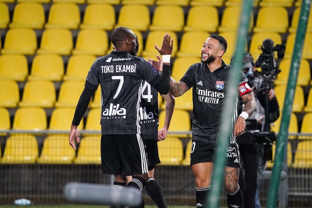 dejan lovren quitte l'olympique lyonnais pour rejoindre le paok salonique. découvrez les détails de cette nouvelle étape dans la carrière du défenseur croate et les implications pour les deux clubs.