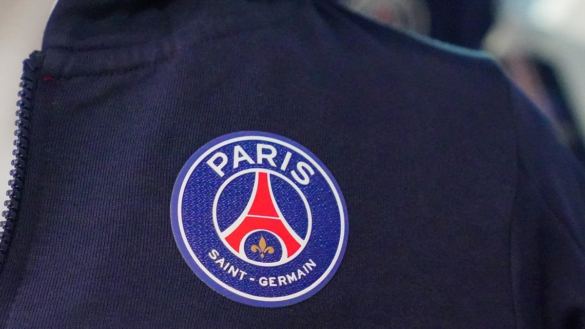 découvrez les dernières actualités sur le transfert prodigieux au psg, un événement marquant dans le monde du football. suivez les rumeurs, les analyses et tout ce qu'il faut savoir sur l'arrivée d'un joueur talentueux au sein du club parisien.