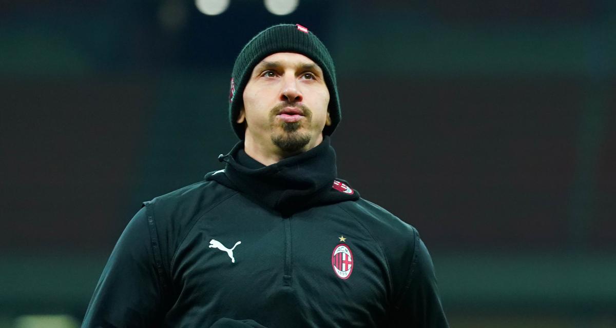 découvrez les coulisses du transfert d'ibrahimovic au psg, ses motivations, son impact sur l'équipe et son héritage dans le football français. plongez dans l'histoire d'une des plus grandes stars du ballon rond!