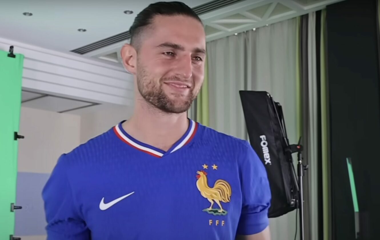 découvrez les enjeux du mercato d'été avec adrien rabiot et d'autres stars du football en quête de nouveaux défis. analyse des transferts, rumeurs et opportunités sur le marché cet été.