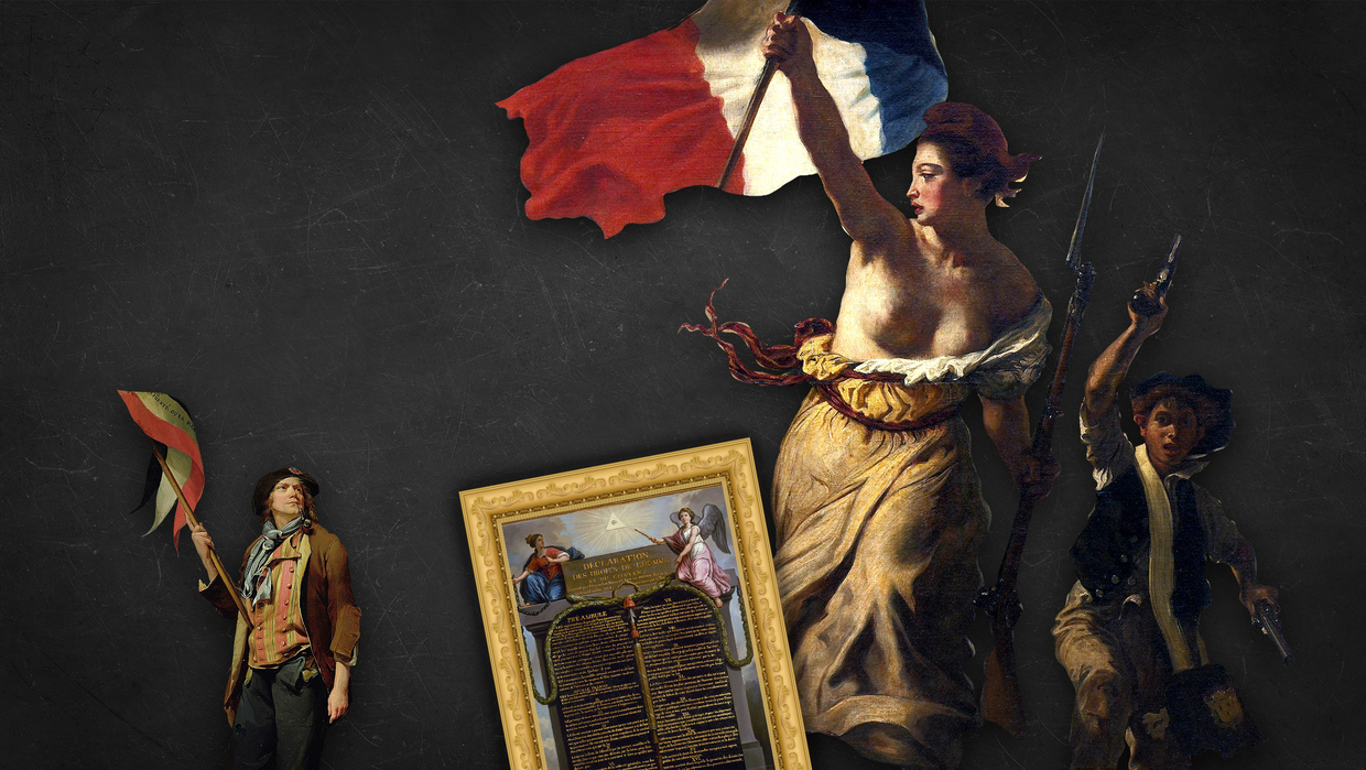 découvrez l'importance de la liberté d'expression dans le contexte des transferts d'information, et comment elle influence notre société contemporaine. analyse des enjeux et des défis auxquels nous faisons face aujourd'hui.