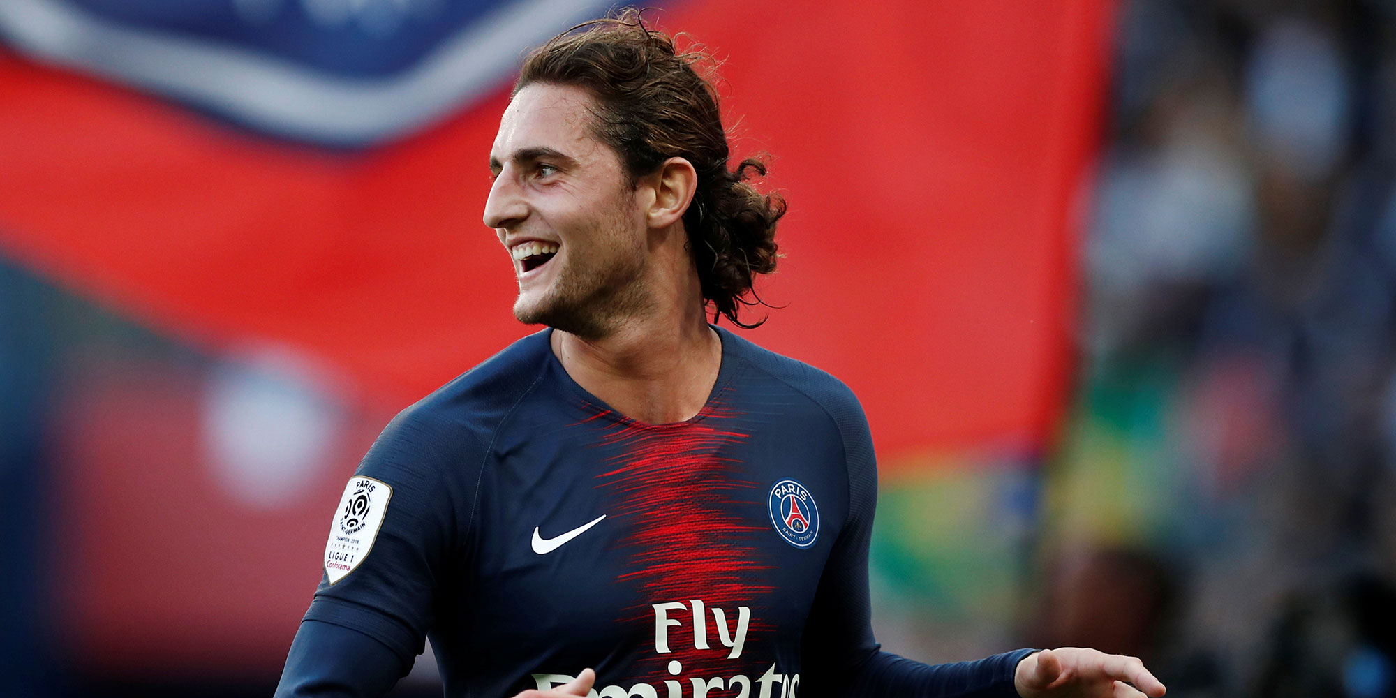 découvrez les dernières actualités et analyses sur le transfert d'adrien rabiot, ses performances, les clubs intéressés et l'impact de ce mouvement sur sa carrière. restez informé sur les rumeurs de transfert et les déclarations officielles.
