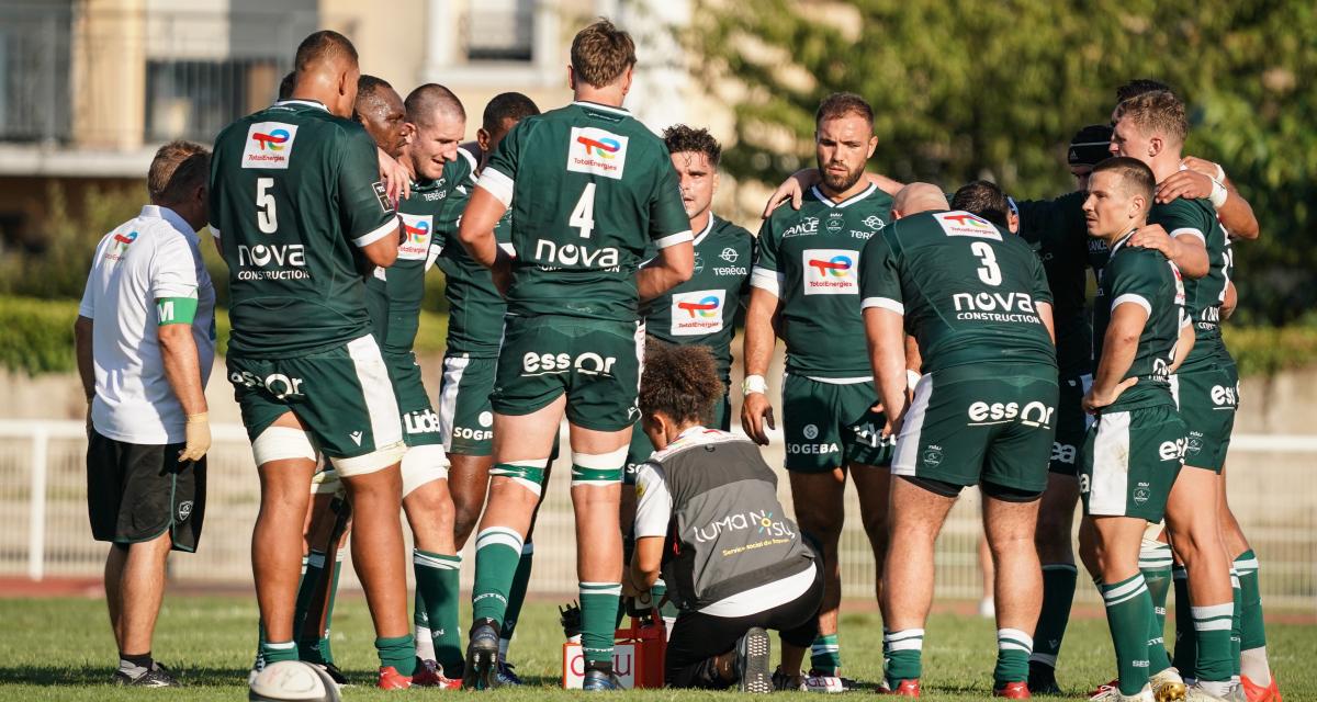 découvrez toutes les dernières actualités et transferts concernant le pau fc pour la saison 2022-2023. suivez le mercato du club, les joueurs recrutés, les départs et les analyses des performances pour rester informé sur l'équipe tout au long de la saison.