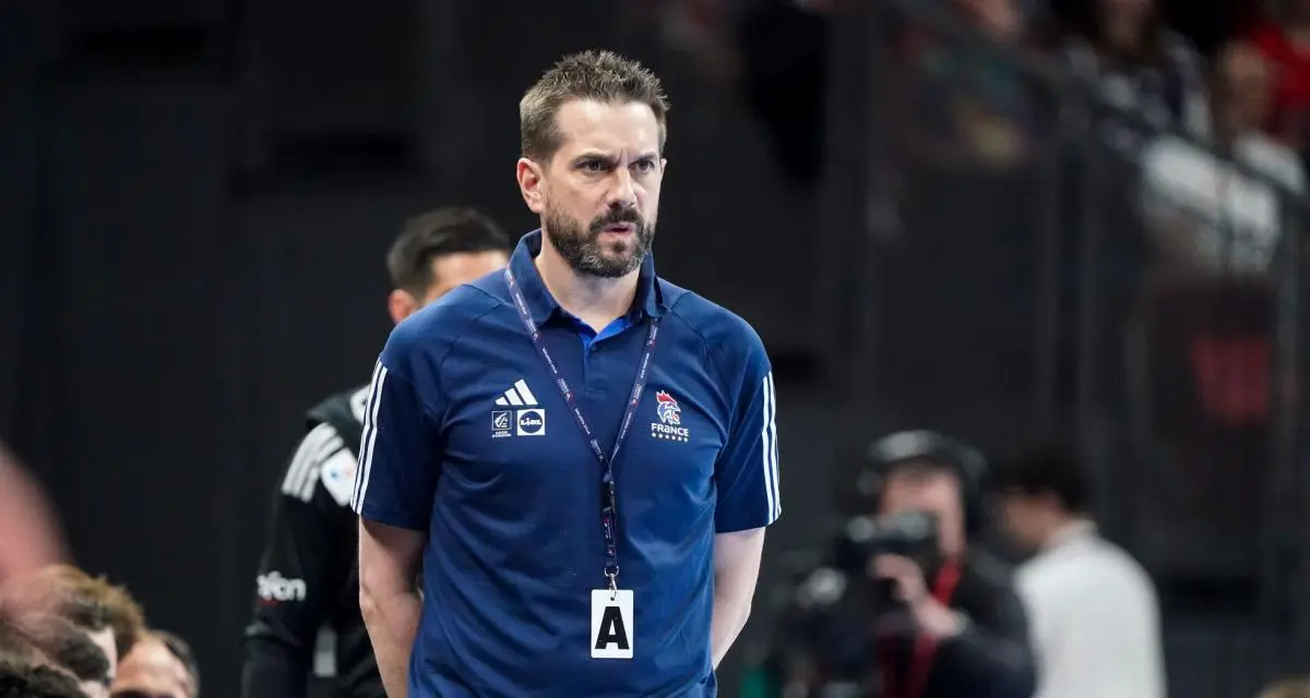 découvrez comment le transfert de 20 millions d'euros de guillaume impacte le marché et les équipes. analyse des enjeux financiers et sportifs de cette opération majeure.