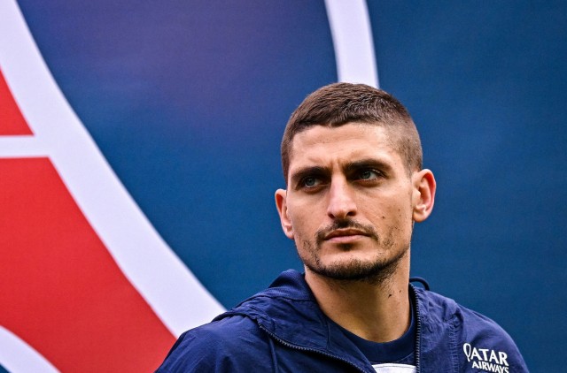 découvrez les détails du transfert récent au paris saint-germain pour 50 millions d'euros. analyse des enjeux sportifs et financiers de cette transaction marquante dans le monde du football.