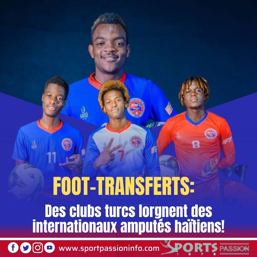 découvrez les dernières actualités et analyses des transferts de football en turquie. restez informé sur les mouvements des joueurs, les rumeurs et les stratégies des clubs turcs dans un mercato en pleine effervescence.