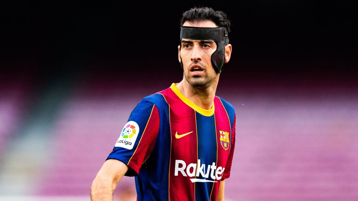 découvrez toutes les informations sur les transferts du fc barcelone, incluant les nouvelles recrues, les départs, et les rumeurs de transferts. restez à jour sur les stratégies de renforcement de l'équipe et les enjeux du mercato.