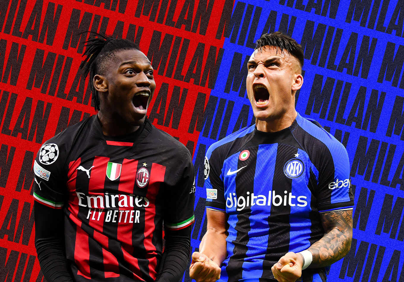 découvrez les dernières actualités du mercato de l'inter milan, avec des analyses des transferts, des rumeurs de joueurs et des informations sur les nouvelles recrues du club italien.