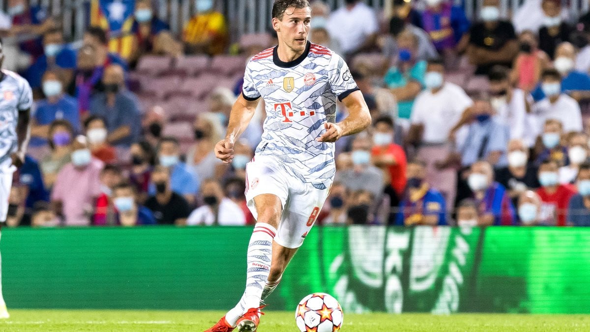 découvrez toutes les dernières actualités et rumeurs du mercato du bayern munich. suivez les transferts, les nouvelles recrues et les départs éventuels du club allemand le plus titré, ainsi que les analyses des experts sur les implications de ces mouvements dans le monde du football.