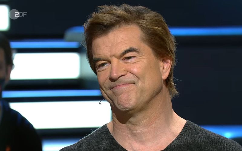 découvrez l'émotion poignante de campino face à l'impact de jürgen klopp dans le monde du football. une réflexion touchante sur le mélange de tristesse et d'admiration, révélant la passion qui lie les fans à leurs idoles.
