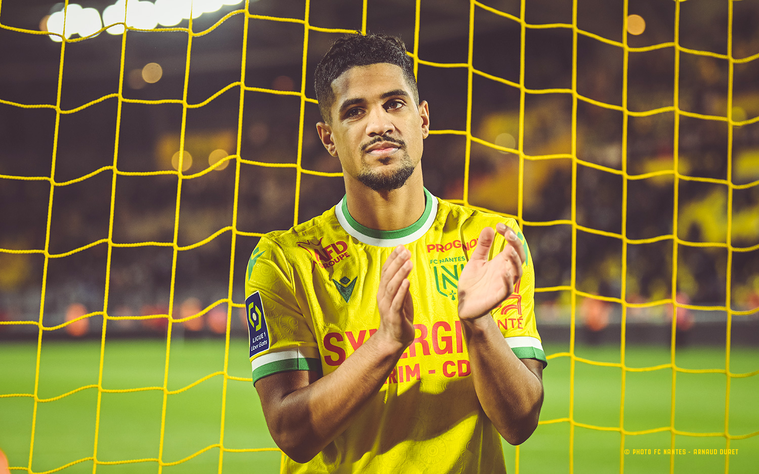 découvrez les dernières nouvelles et analyses sur le transfert de blas vers nantes. restez informé des détails du marché des transferts, des performances du joueur et de l'impact de cette transaction sur l'équipe nantaise.