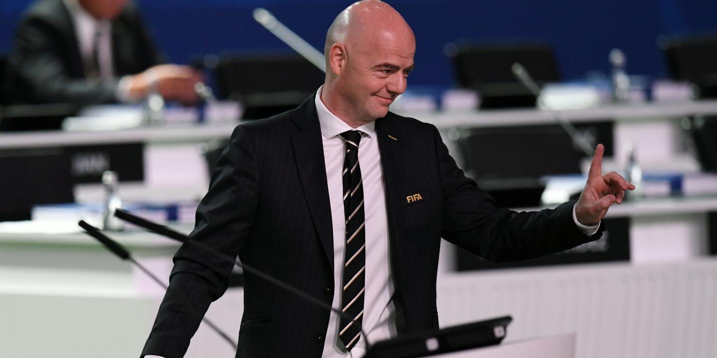 découvrez les dernières nouvelles et analyses des discussions fifa concernant les transferts de joueurs. restez informé des décisions et des impacts sur le marché du football.