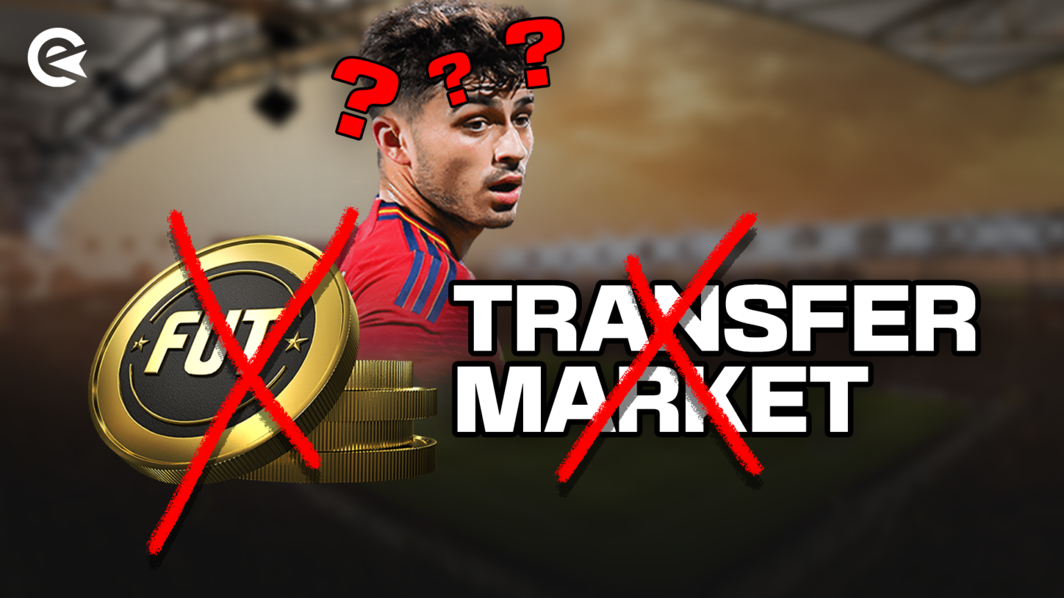 découvrez les enjeux et les implications de la renégociation des transferts par la fifa, une démarche qui vise à moderniser le paysage du football mondial. analyse des nouvelles réglementations, des impacts sur les clubs et les joueurs, et des perspectives pour l'avenir du marché des transferts.