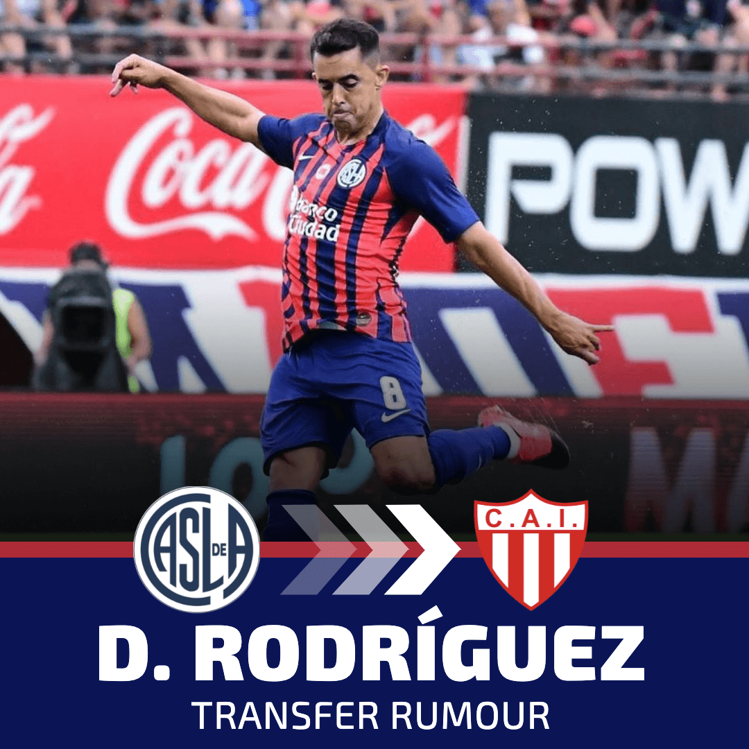 découvrez toutes les actualités sur les transferts de joueurs de football, les rumeurs, les négociations et les annonces officielles. restez informé des mouvements des stars du ballon rond et des évolutions de vos clubs préférés.