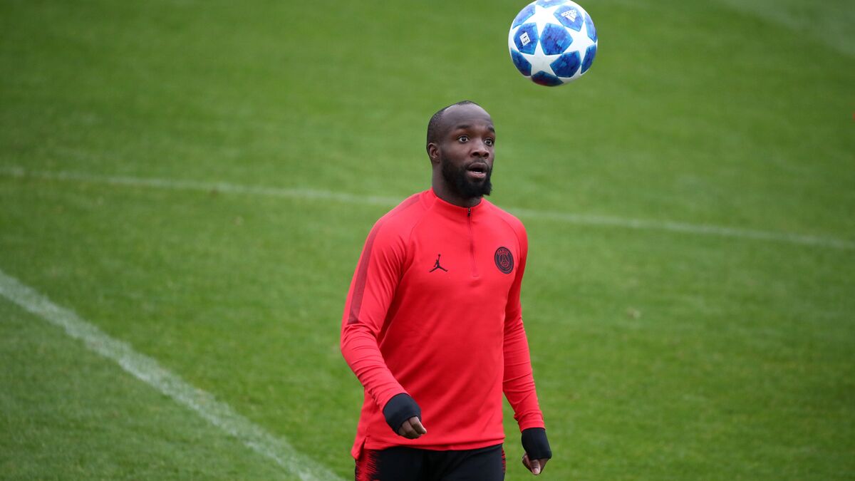 découvrez comment diarra a marqué un tournant décisif sur le marché des transferts, influençant les stratégies des clubs et redéfinissant les attentes du marché. une analyse approfondie des enjeux et des implications pour le football.