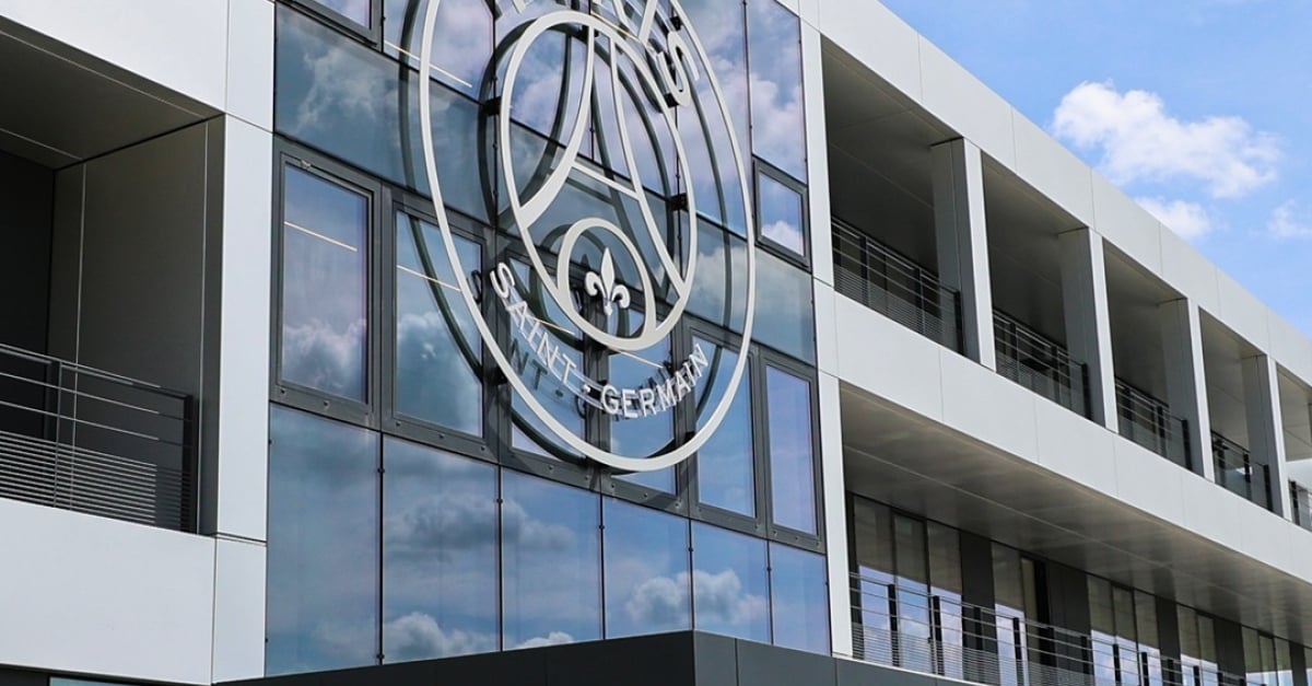 découvrez les derniers transferts planifiés du paris saint-germain (psg) et restez informé sur les acteurs clés du club. suivez les actualités des joueurs, rumeurs et annonces officielles pour ne rien manquer des évolutions de l'équipe.