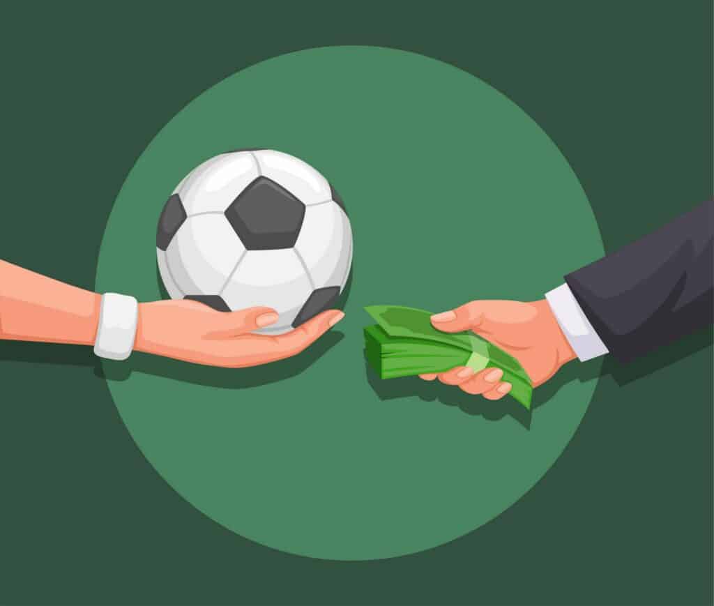 découvrez les dernières actualités et analyses sur les transferts de footballeurs. suivez les rumeurs, les signatures et les impacts des mouvements sur le football européen et mondial.