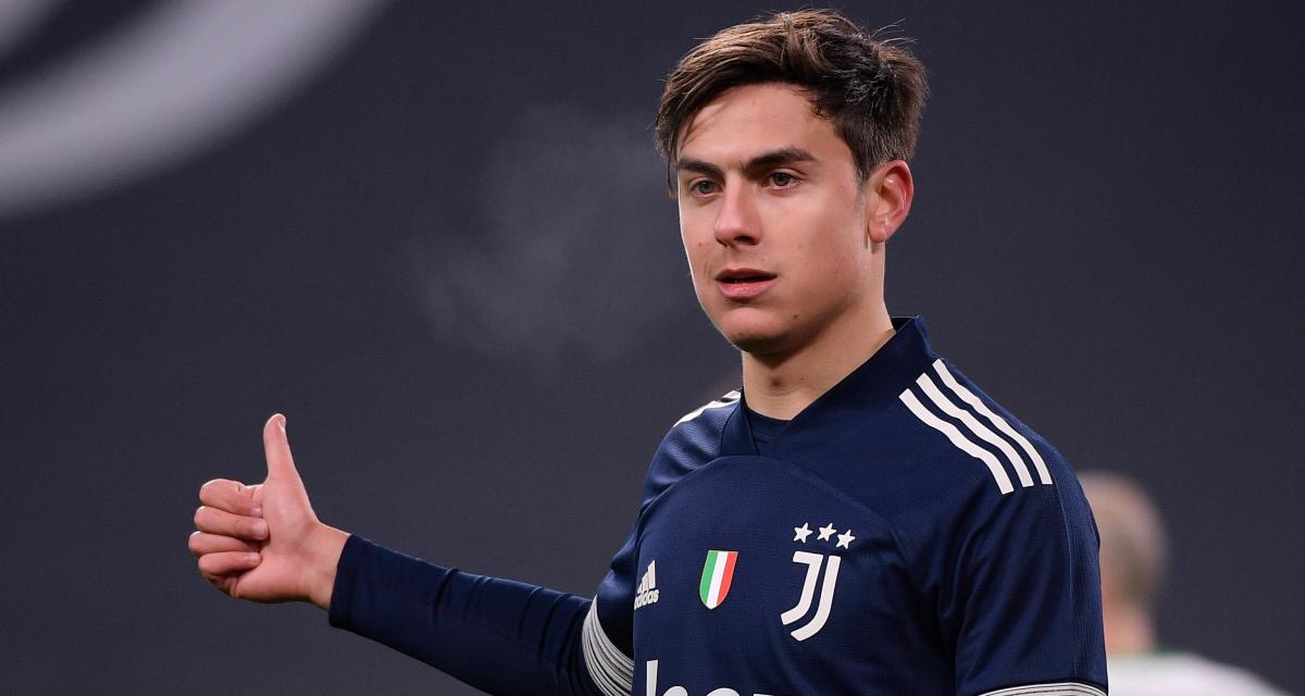 découvrez les dernières révélations du mercato! suivez les transferts, les rumeurs et les analyses des mouvements de joueurs dans le monde du football. restez informé des actualités qui font vibrer les passionnés du ballon rond!