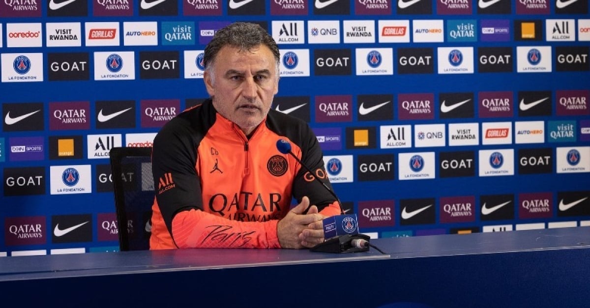 découvrez les dernières rumeurs et analyses sur le transfert majeur du psg. quelles stars pourraient rejoindre le club parisien et quel impact cela aura-t-il sur la saison à venir ?