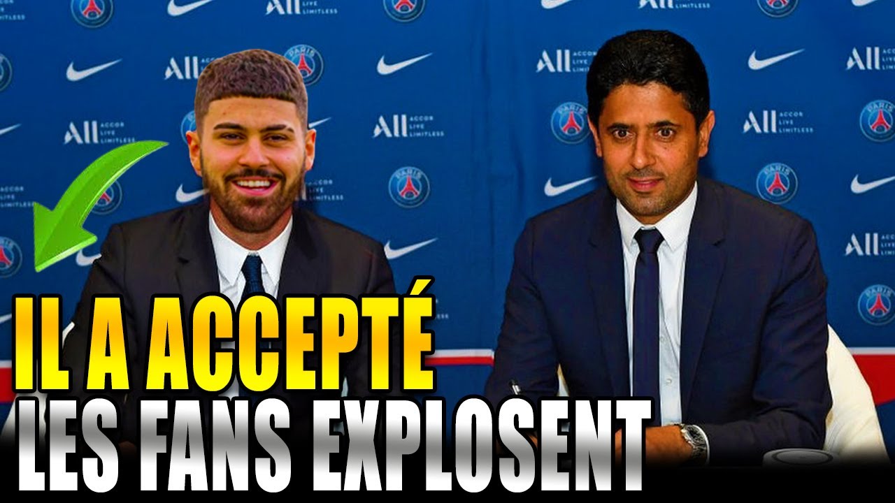 découvrez les dernières informations et analyses concernant le transfert incertain des joueurs du psg. restez à l'affût des rumeurs et des mouvements sur le marché des transferts.
