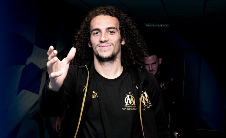 découvrez tout ce que vous devez savoir sur le transfert de l'om : les dernières nouvelles, les rumeurs de joueurs, et les stratégies de recrutement du club marseillais pour la saison à venir.