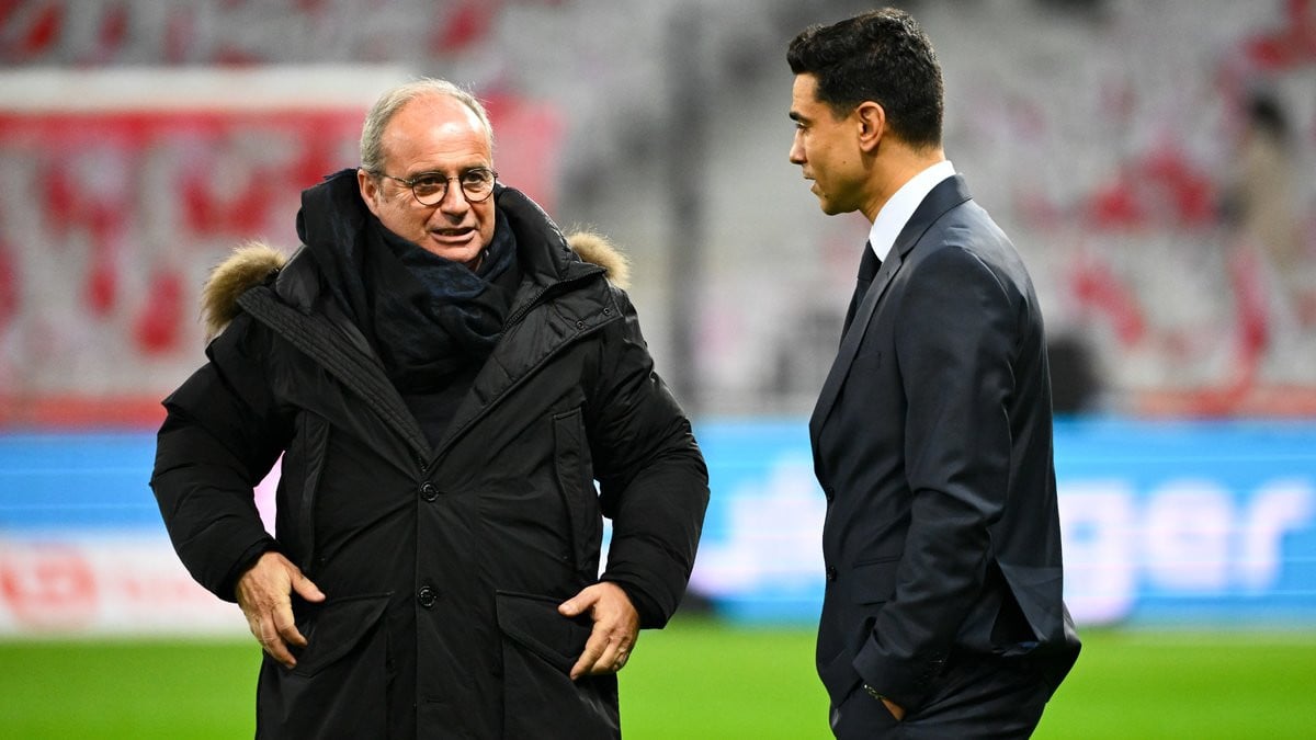 découvrez les enjeux et les défis liés au transfert compliqué au psg. analyse des stratégies, des négociations et des joueurs impliqués dans ce dossier brûlant du football français.