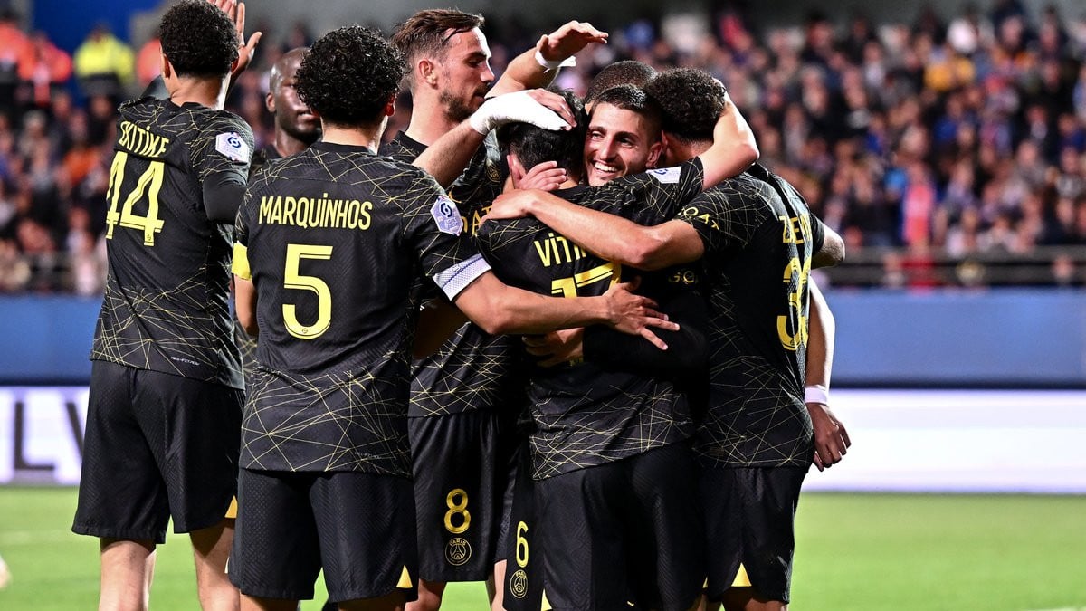 découvrez toutes les actualités des transferts du paris saint-germain. restez informé des derniers mouvements de joueurs, des rumeurs et des analyses sur le mercato du psg.