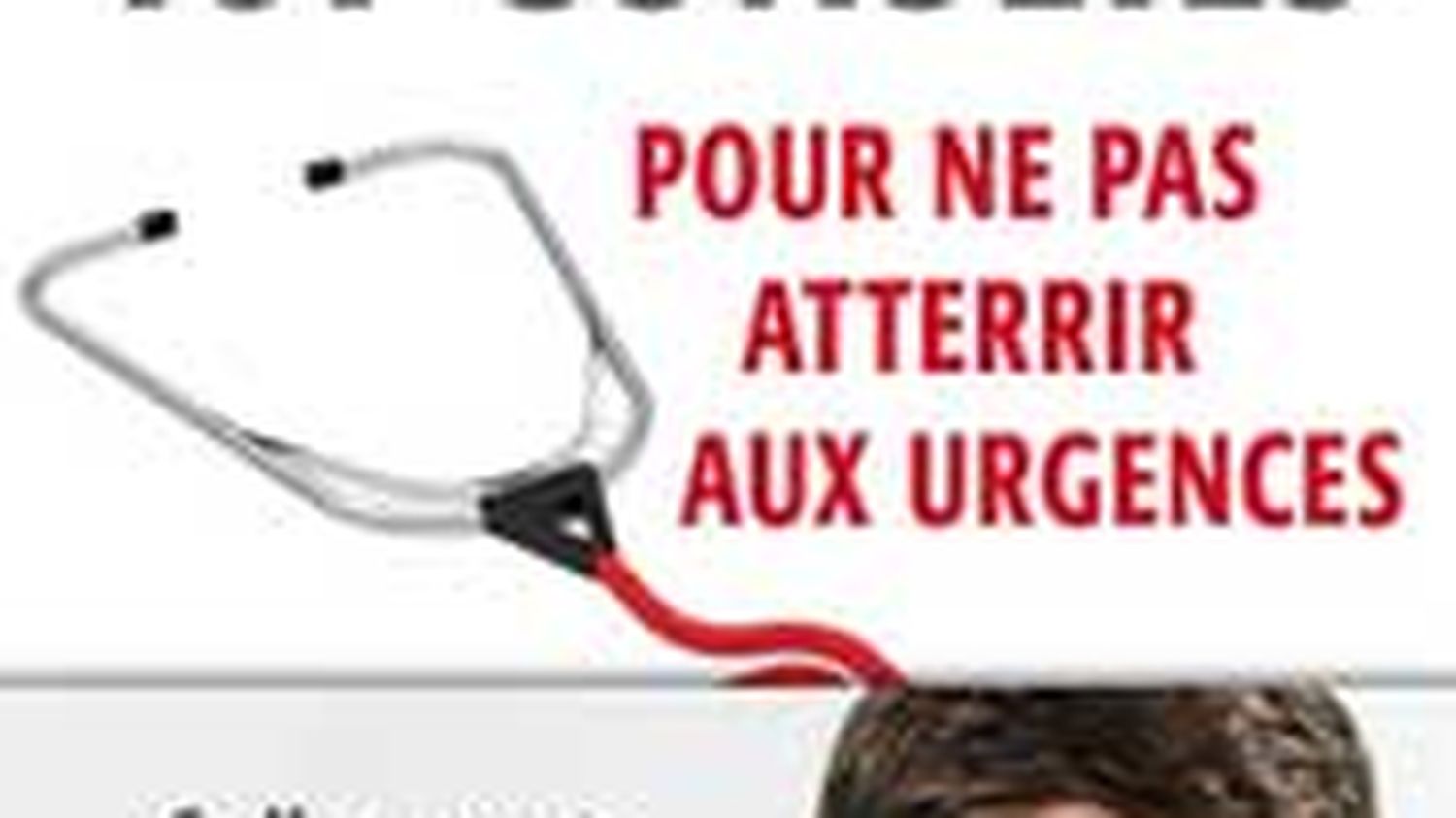 découvrez les stratégies incontournables pour gérer un attaquant urgent dans votre environnement numérique. apprenez à identifier les menaces, à renforcer votre sécurité et à protéger vos données sensibles efficacement.