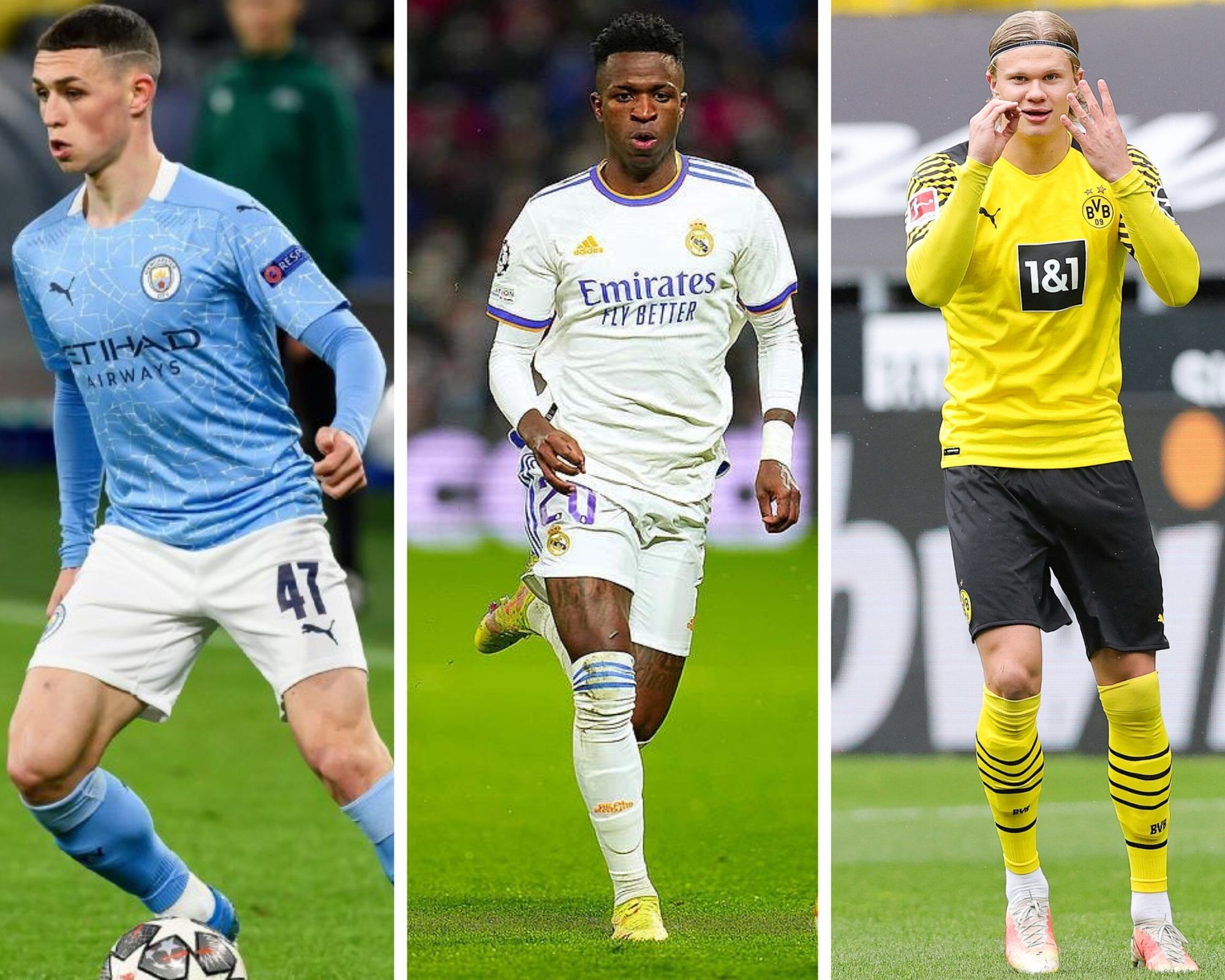découvrez les dernières actualités sur les transferts de football, suivez les rumeurs, les signatures de joueurs et restez informé des mouvements de vos équipes préférées.