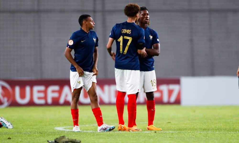 découvrez les dernières actualités du mercato à caen : transferts, rumeurs, analyses des joueurs et portraits des recrues. restez informé des mouvements clés et des stratégies de l'équipe pour la nouvelle saison.