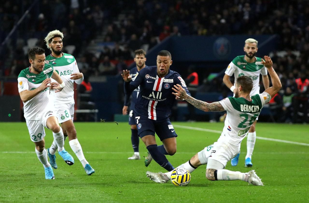 découvrez tout sur l'arrivée tant attendue de la star au psg. analyse des impacts sur l'équipe, réactions des fans et attentes de la saison à venir.