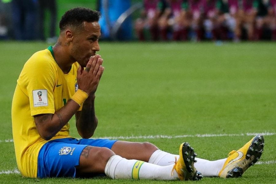 découvrez les détails de l'accord historique entre le psg et la sélection brésilienne, révélant les implications pour les joueurs, le club et les fans. plongez dans les enjeux sportifs et financiers de ce partenariat prometteur.