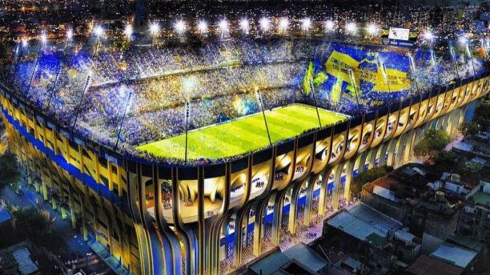 découvrez le retour tant attendu de paredes chez boca juniors, un événement marquant pour les fans du club. revivez son parcours, ses performances passées et ce que son retour signifie pour l'équipe. ne manquez pas cette analyse complète et les réactions des supporters !