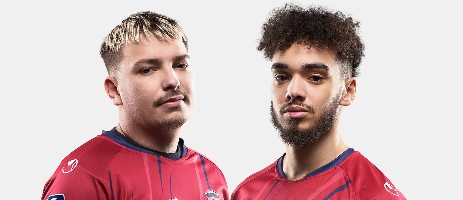 découvrez les dernières actualités concernant le changement d'équipementier du clermont foot. analyse des implications pour l'équipe et ses performances, ainsi que l'impact sur les supporters et l'image du club.