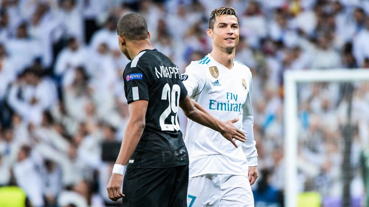 découvrez les détails du dernier transfert de cristiano ronaldo, les enjeux de cette opération, et ce que cela signifie pour sa carrière et son nouveau club.