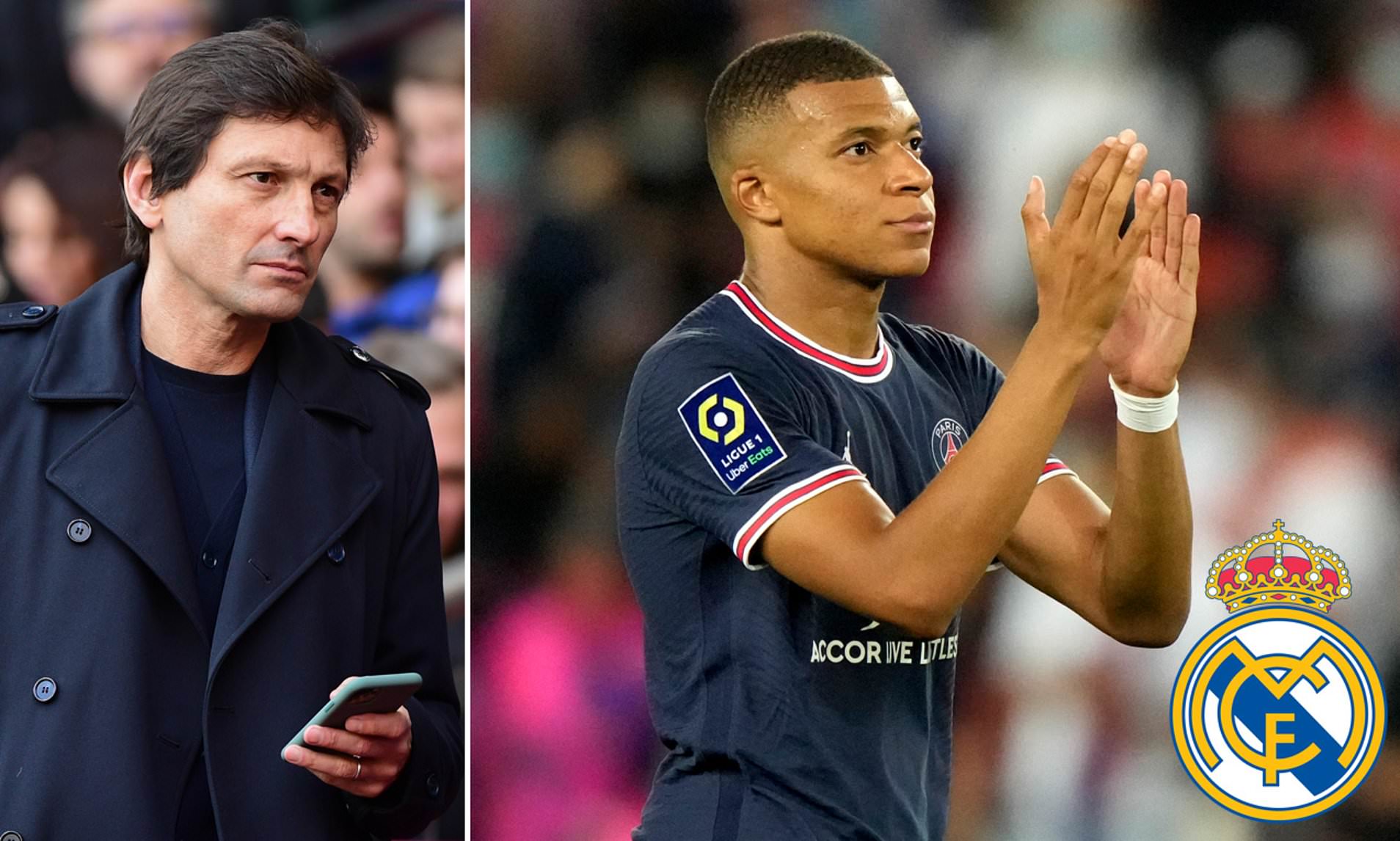 découvrez toutes les informations sur le transfert tant attendu de kylian mbappé, désormais officiellement validé. les détails de ce rapprochement, les enjeux financiers et les réactions des fans et experts du football.