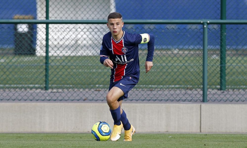découvrez les prix des billets pour les matchs du paris saint-germain (psg) avec gharbi. profitez des meilleures places pour vivre l'excitation des rencontres au parc des princes.