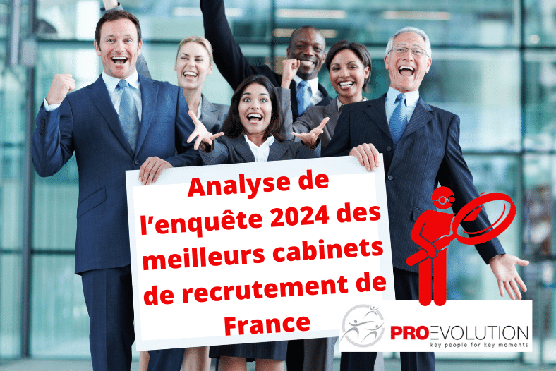 découvrez les recrues talentueuses de 2024 qui s'apprêtent à révolutionner le monde du travail. inspirez-vous de profils prometteurs et restez à l'affût des tendances émergentes dans divers secteurs.