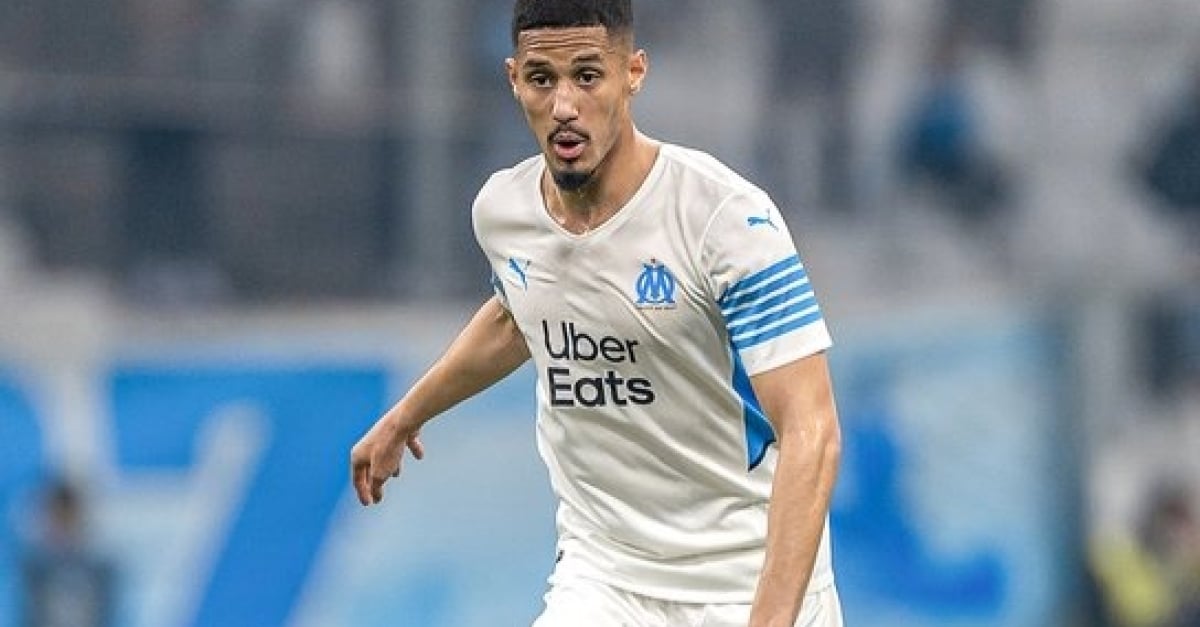 découvrez les pépites du mercato de l'olympique de marseille : analyses, transferts prometteurs et jeunes talents à suivre pour la saison à venir.