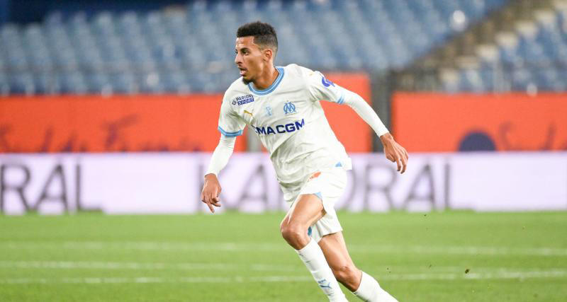explorez le départ des talents au sein de l'olympique de marseille. découvrez les dernières nouvelles, analyses et insights sur les joueurs qui quittent le club et les impacts sur l'équipe.