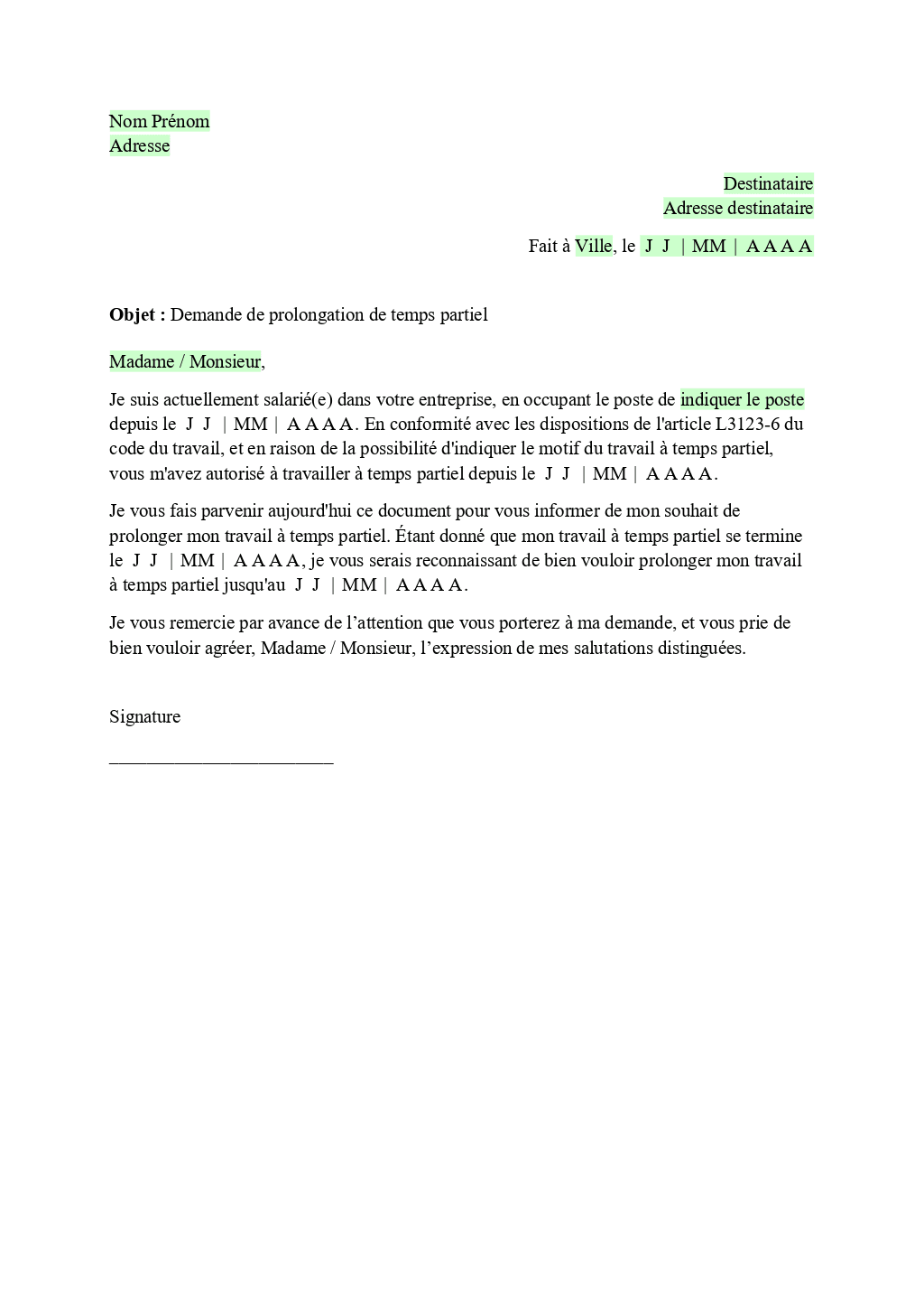 découvrez les dernières informations sur le renouvellement du contrat de pep guardiola, entraîneur emblématique de manchester city. analyse des enjeux sportifs et économiques autour de cette décision cruciale pour l'avenir du club.
