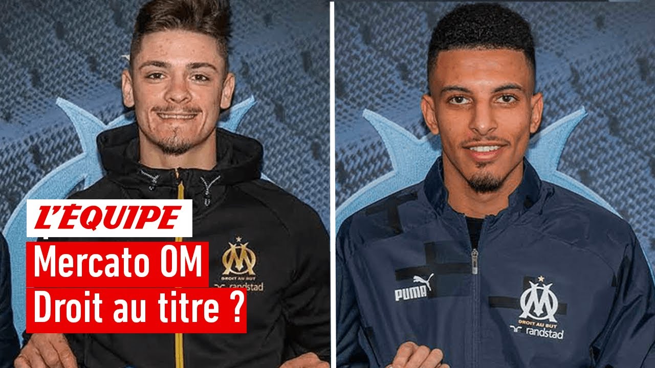 découvrez notre offre exclusive pour les buteurs, conçue pour optimiser vos performances sur le terrain. profitez d'équipements de haute qualité, de conseils personnalisés et de tarifs avantageux. rejoignez-nous pour marquer des buts et atteindre vos objectifs sportifs !