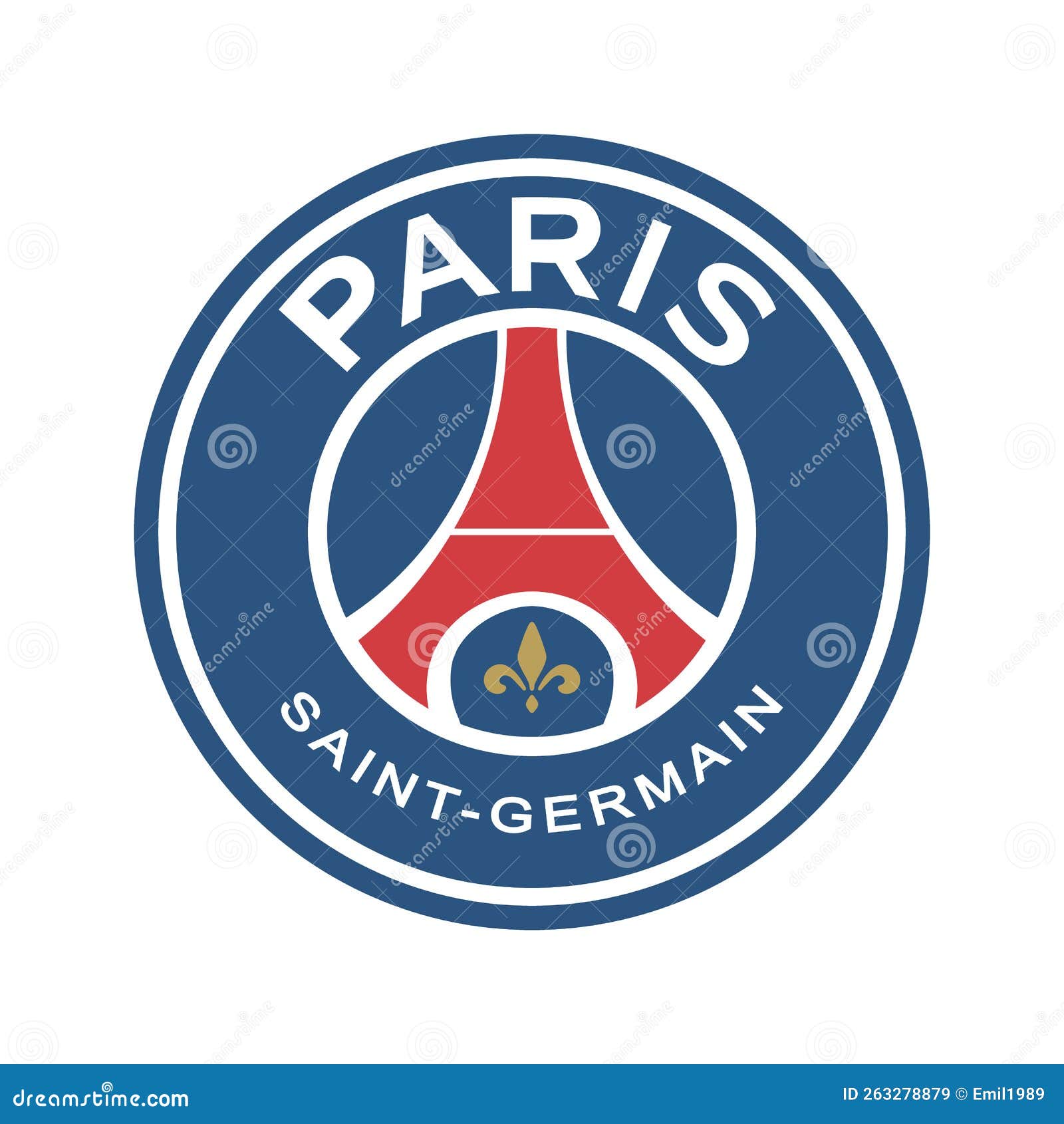 découvrez l'incroyable scoop légendaire du psg, révélant des informations exclusives sur le club parisien, ses joueurs et ses ambitions. plongez au cœur des coulisses du football et ne manquez rien de l'actualité palpitante du paris saint-germain.