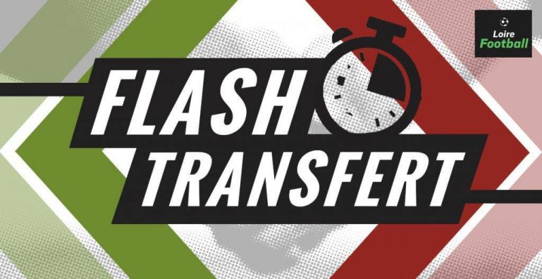 découvrez les dernières actualités sur les transferts de football français, y compris les rumeurs, les confirmations et les analyses des mouvements de joueurs dans les clubs de ligue 1 et au-delà.
