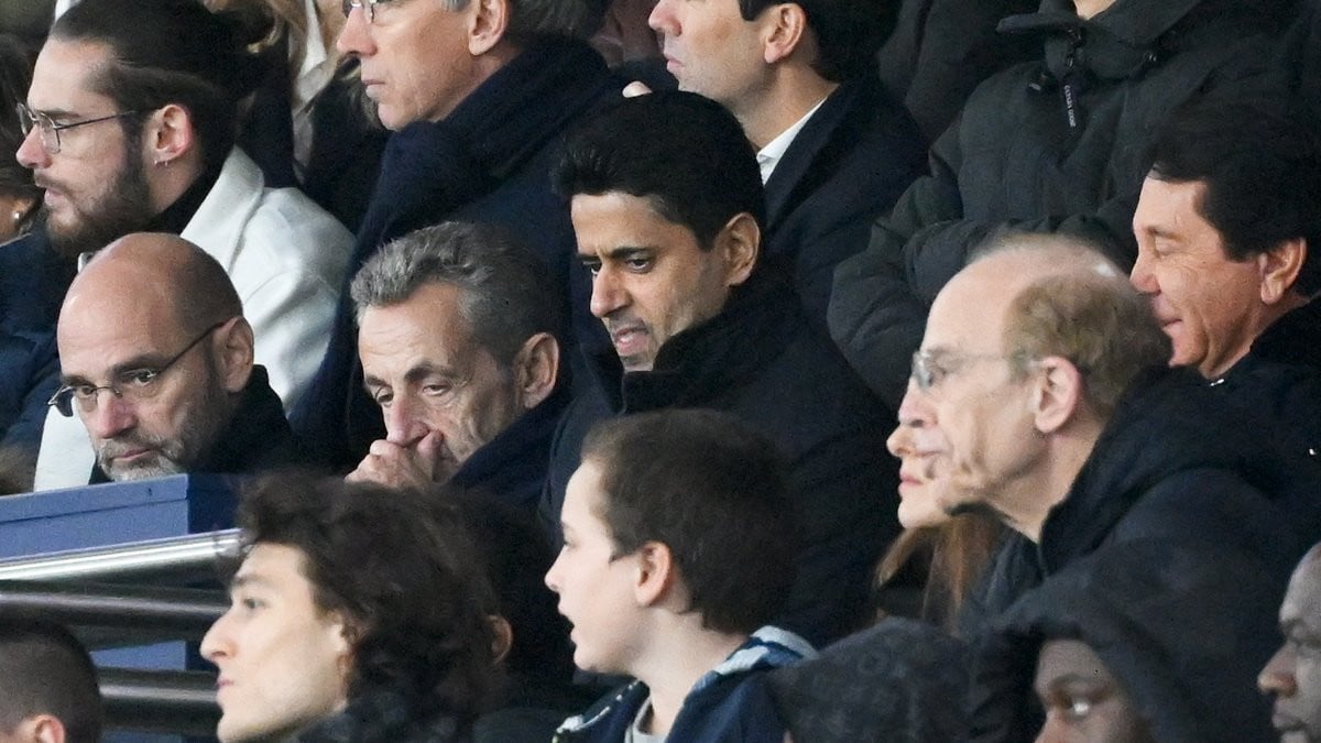 découvrez les dernières actualités et analyses sur le transfert entre le psg et l'asse. plongée dans les enjeux sportifs et économiques de cette opération clé du mercato. ne manquez pas les détails exclusifs sur les joueurs concernés et les implications pour les deux clubs.