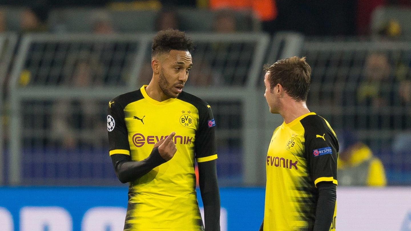 découvrez les dernières actualités et rumeurs du mercato du borussia dortmund. suivez les transferts, les arrivées et les départs des joueurs clés et restez informé des stratégies de l'équipe pour la prochaine saison.